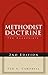 Methodist Doctrine: The Essentials