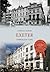 Exeter Through Time