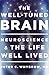 The Well-Tuned Brain by Peter C. Whybrow