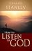 How to Listen to God