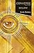 Converge Bible Studies: Ido...