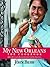 My New Orleans: The Cookbook