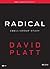 Radical Small Group Study - DVD Kit