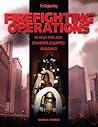 Firefighting Oper...