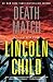 Death Match by Lincoln Child