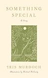 Something Special: A Story