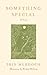 Something Special by Iris Murdoch