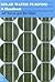 Solar Water Pumping: A handbook