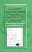 Cladistic Biogeography: Interpreting Patterns of Plant and Animal Distributions (Oxford Biogeography Series)