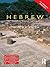 Colloquial Hebrew