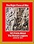 The Right Form of War: 101 Facts About the Roman Legions