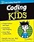 Coding for Kids for Dummies
