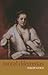 Moral Dilemmas: and other topics in moral philosophy