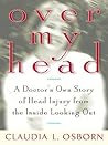 Over My Head: A D...