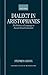 Dialect in Aristophanes: Th...