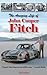 The Amazing Life of John Cooper Fitch