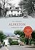 Alfreton Through Time