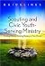 Guidelines for Leading Your...