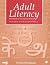 Adult Literacy