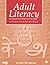 Adult Literacy