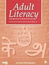 Adult Literacy