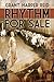 Rhythm for Sale
