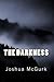 The Darkness