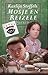 Mosje en Reizele (Dutch Edition)
