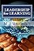 Leadership for Learning: A Senior Leader's Handbook