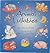 Animal Lullabies