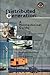 Distributed Generation: A N...