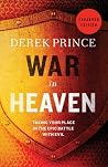 War in Heaven: Ta...