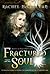 Fractured Soul