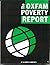 The Oxfam Poverty Report