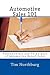 Automotive Sales 101: Fundamentals and Techniques of Automotive Retail Sales