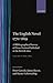 The English Novel 1770 - 1829: A Bibliographical Survey of Prose Fiction published in the British Isles, Volume II: 1800 - 1829