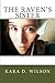 The Raven's Sister