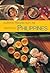 Authentic Recipes from the Philippines by Reynaldo Gamboa Alejandro