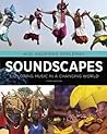 Soundscapes by Kay Kaufman Shelemay