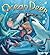 Ocean Deep (Information Books)