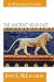 The Ancient Near East: An Essential Guide
