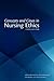 Concepts and Cases in Nursing Ethics