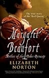 Margaret Beaufort...