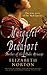 Margaret Beaufort: Mother of the Tudor Dynasty
