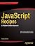 JavaScript Recipes: A Probl...