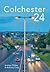 Colchester 24