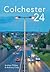Colchester 24 by Andrew Phillips
