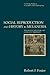 Social Reproduction and History in Melanesia: Mortuary Ritual, Gift Exchange, and Custom in the Tanga Islands (Cambridge Studies in Social and Cultural Anthropology, Series Number 96)