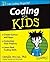 Coding for Kids for Dummies