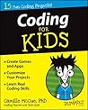 Coding for Kids f...
